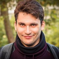 Отзыв от Даниил - DTV виза