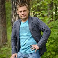 Отзыв от Виктор - виза ДТВ